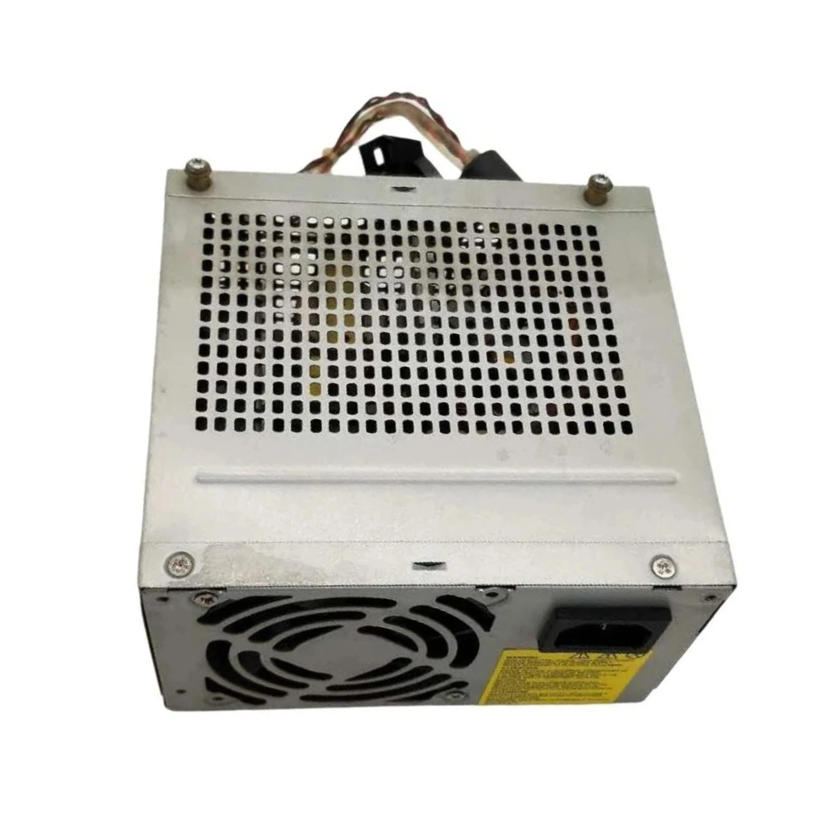 Блок питания C7769 подходит для HP Designjet 24 дюйма 44 дюйма 500 820 800 510
Блок питания C7769 подходит для HP Designjet 24 дюйма 44 дюйма 500 820 800 510