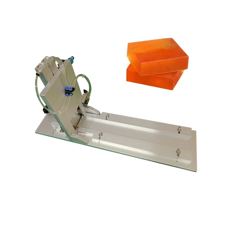 12/Customizable Round Ball Soap Pleated Wrapping Making Wrapping Machine Handmade Kitchen Packaging Soap Crutcher Packing Machin
12/Customizable Round Ball Soap Pleated Wrapping Making Wrapping Machine Handmade Kitchen Packaging Soap Crutcher Packing Machin