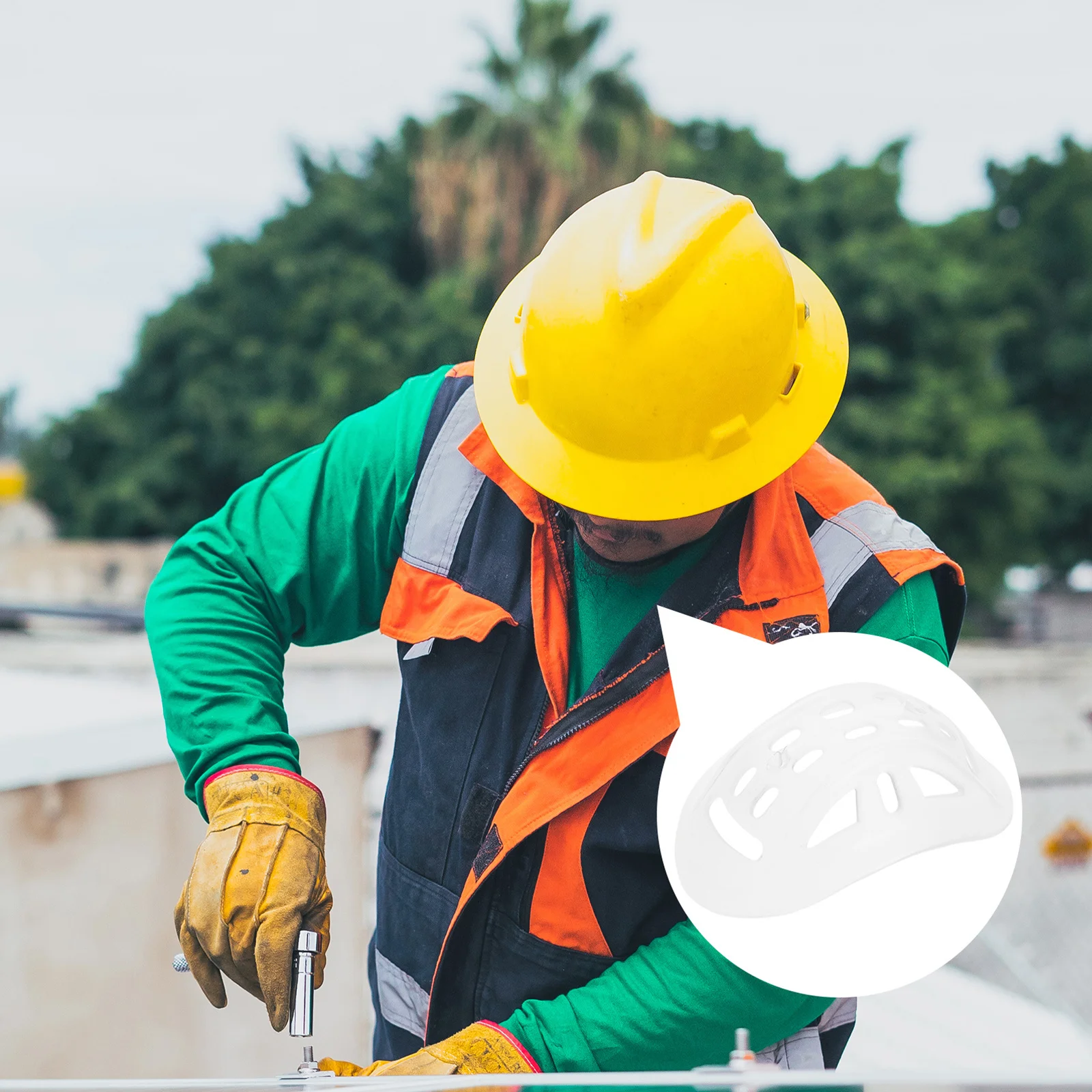 4Pcs Chin Pad Universal Fit for Motorcycle Bike Roller Skating Skiing Enhanced Comfort Protection Stylish Design Soft
4Pcs Chin Pad Universal Fit for Motorcycle Bike Roller Skating Skiing Enhanced Comfort Protection Stylish Design Soft