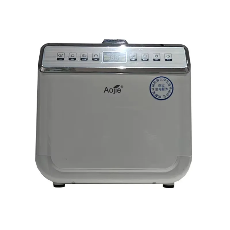 Из фермы в безопасность стола: плазменный очиститель фруктов и овощей
Из фермы в безопасность стола: плазменный очиститель фруктов и овощей