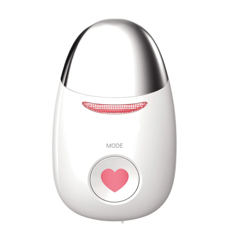 Free Shipping Eye Beauty Improves Facial Relaxation Inductive Therapeutical Instrument Micro Current
Free Shipping Eye Beauty Improves Facial Relaxation Inductive Therapeutical Instrument Micro Current