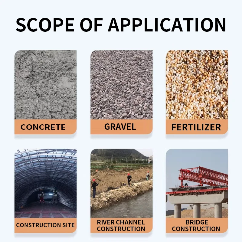 Миксер для песка и гравия, полностью автоматический, с вертикальным валом, для бетона, с полным смешиванием, 15/11 кВт (на заказ)
Миксер для песка и гравия, полностью автоматический, с вертикальным валом, для бетона, с полным смешиванием, 15/11 кВт (на заказ)