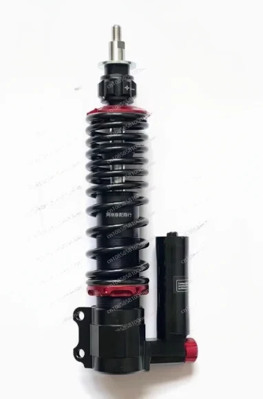 1PC 270mm Front 2PCs 320mm Rear Motorcycle Shock Absorber Set GTS300 Scooter Racing Cushion for VESPA
1PC 270mm Front 2PCs 320mm Rear Motorcycle Shock Absorber Set GTS300 Scooter Racing Cushion for VESPA