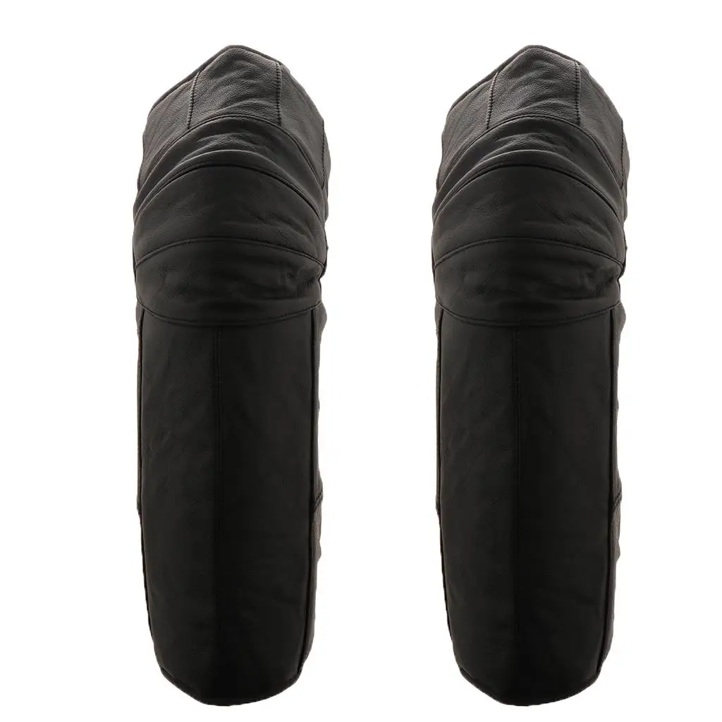 Наколенники для езды на мотоцикле, скутере, наколенники, водонепроницаемые наколенники, поддерживающие подушечки для танцев при артрите
Наколенники для езды на мотоцикле, скутере, наколенники, водонепроницаемые наколенники, поддерживающие подушечки для танцев при артрите