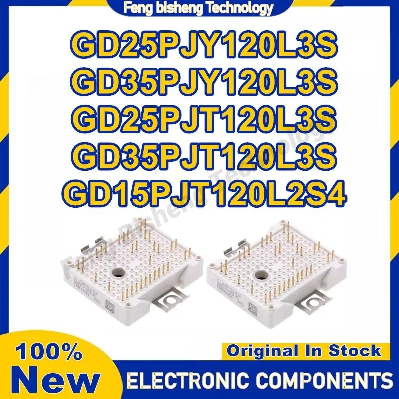 GD25PJY120L3S GD35PJY120L3S GD25PJT120L3S GD35PJT120L3S GD15PJT120L2S4 Новый оригинал на складе
GD25PJY120L3S GD35PJY120L3S GD25PJT120L3S GD35PJT120L3S GD15PJT120L2S4 Новый оригинал на складе