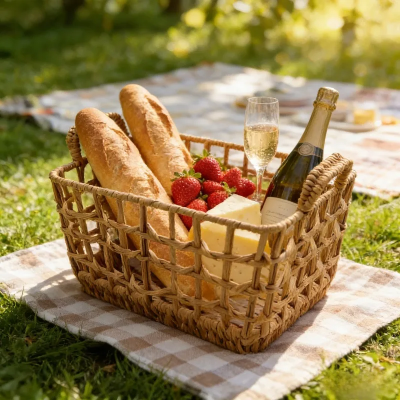 Newborn Photography Props Vintage Woven Basket Baby 100 Days Photo Shoot Studio
Newborn Photography Props Vintage Woven Basket Baby 100 Days Photo Shoot Studio