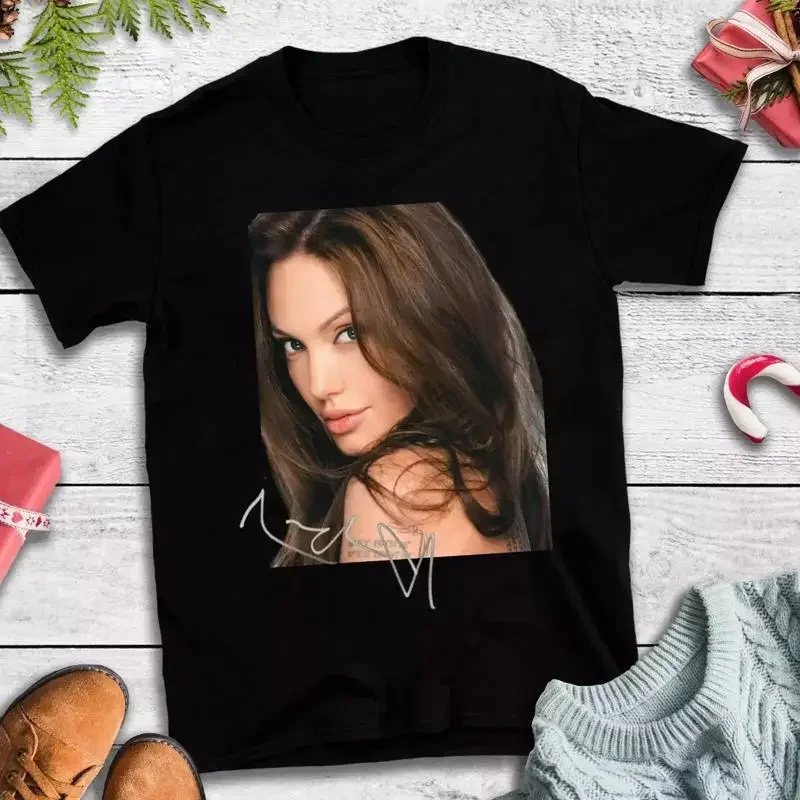 Signature Angelina Jolie Heavy Cotton All Size T Shirt For Fan Sg181 Webp
Signature Angelina Jolie Heavy Cotton All Size T Shirt For Fan Sg181 Webp