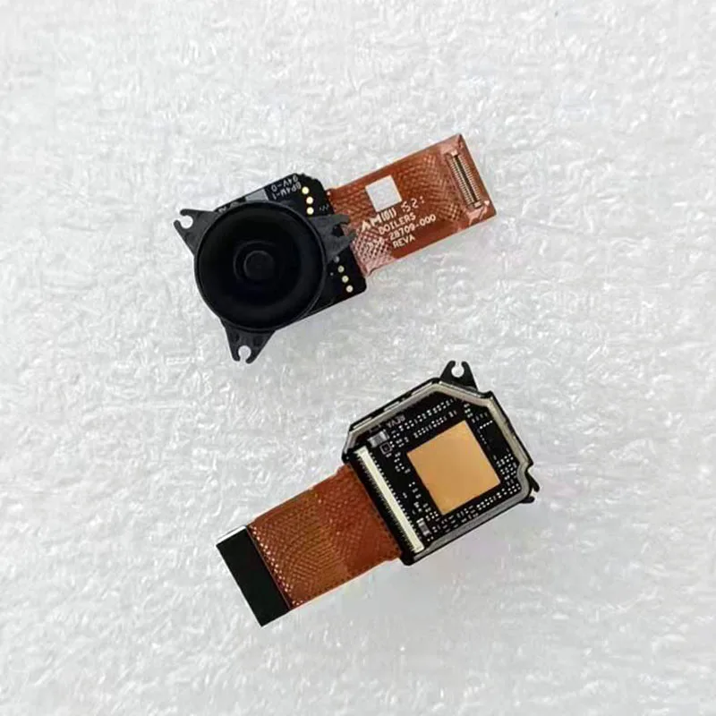 New original lens assy with CCD repair parts For GoPro Hero 10 ; Hero 11 Hero10 Hero11 Black Action camera
New original lens assy with CCD repair parts For GoPro Hero 10 ; Hero 11 Hero10 Hero11 Black Action camera