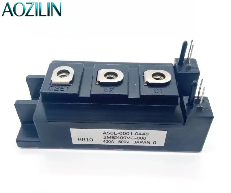 AOZILIN 2MBI200VG-120-51 A50L-0001-0454 A50L-0001-0455 2MBI200VG-120C-51 2MBI400VG-060 2MBI400VG-060C-51 2MBI400VC-060-51
AOZILIN 2MBI200VG-120-51 A50L-0001-0454 A50L-0001-0455 2MBI200VG-120C-51 2MBI400VG-060 2MBI400VG-060C-51 2MBI400VC-060-51
