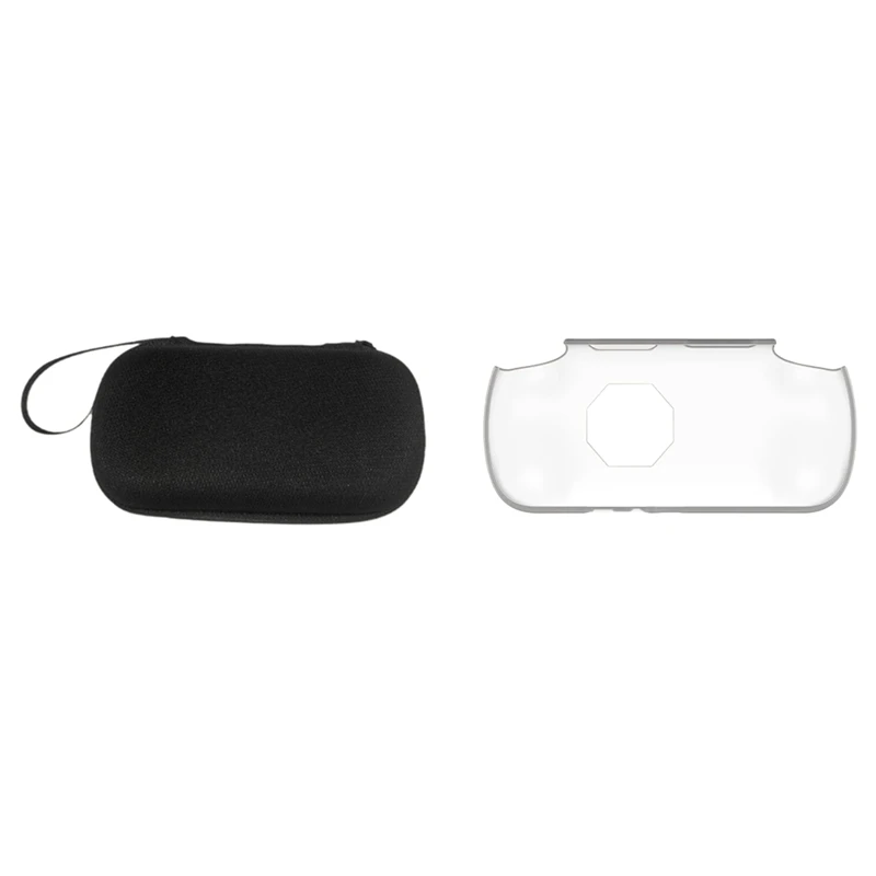 For Retroid Pocket Mini Grip For Retroid Pocket Mini For RPMIN Retro Console Stand
For Retroid Pocket Mini Grip For Retroid Pocket Mini For RPMIN Retro Console Stand