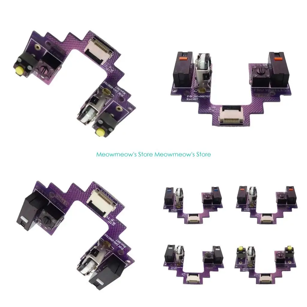 W91A MOTER MATERBOARDS MICROSTITCHES MICOSTITCHES BOAND для сварки GPROWIRELERED 
W91A MOTER MATERBOARDS MICROSTITCHES MICOSTITCHES BOAND для сварки GPROWIRELERED