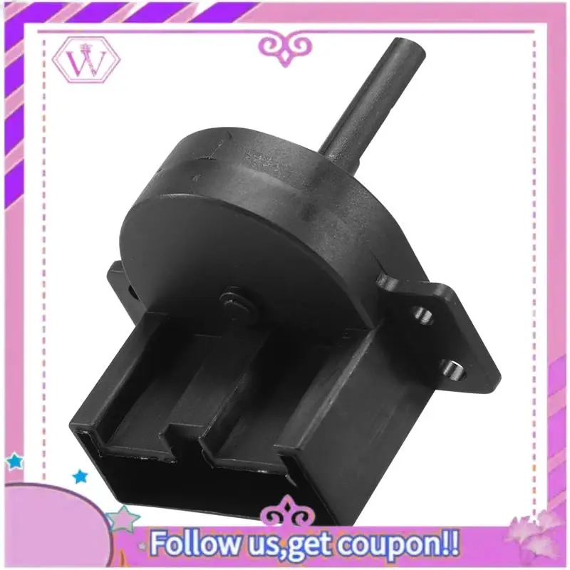 Latest Car Heater Blower Fan Switch For Fiat Ducato Boxer Citroen Relay/Jumper 2006- 77362439 77366210 77367027
Latest Car Heater Blower Fan Switch For Fiat Ducato Boxer Citroen Relay/Jumper 2006- 77362439 77366210 77367027