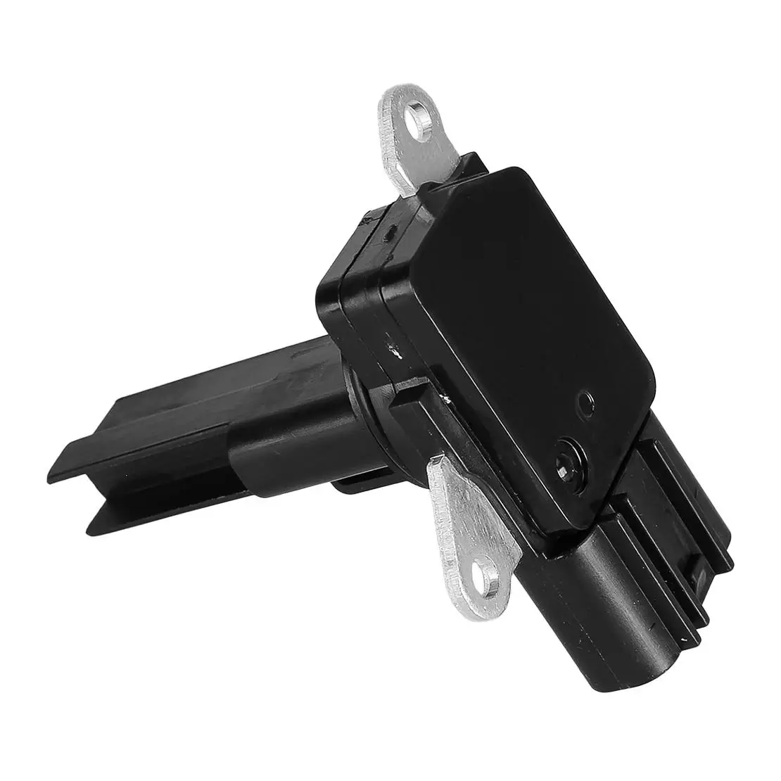 7G9N-12B579-AB C2Z18798 C2Z2989 307512930 307512939 434660300 LR035726 Датчик массового расхода воздуха подходит для Jaguar Land Rover Volvo
7G9N-12B579-AB C2Z18798 C2Z2989 307512930 307512939 434660300 LR035726 Датчик массового расхода воздуха подходит для Jaguar Land Rover Volvo