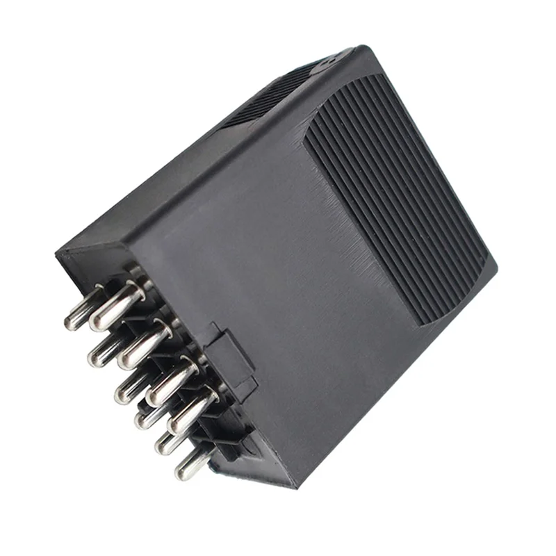 For Fuel Pump Relay 0035452405 For W124 W126 W201 190E 260E 300E 300CE 300SE 300TE 300SEL Car Accessories
For Fuel Pump Relay 0035452405 For W124 W126 W201 190E 260E 300E 300CE 300SE 300TE 300SEL Car Accessories