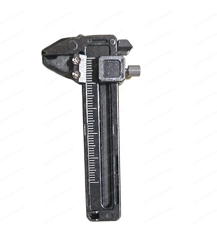 Portable Mini Multi-Tool, Compact Versatile EDC Gadget for Everyday Use & Outdoor Adventures
Portable Mini Multi-Tool, Compact Versatile EDC Gadget for Everyday Use & Outdoor Adventures