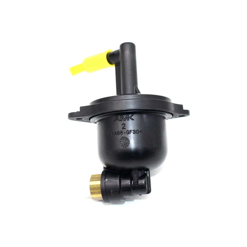 Applicable Range Rover Executive Sport Velar Discovery 5 Defender Pump Valve Check Valve Expansion Jaguar
Applicable Range Rover Executive Sport Velar Discovery 5 Defender Pump Valve Check Valve Expansion Jaguar