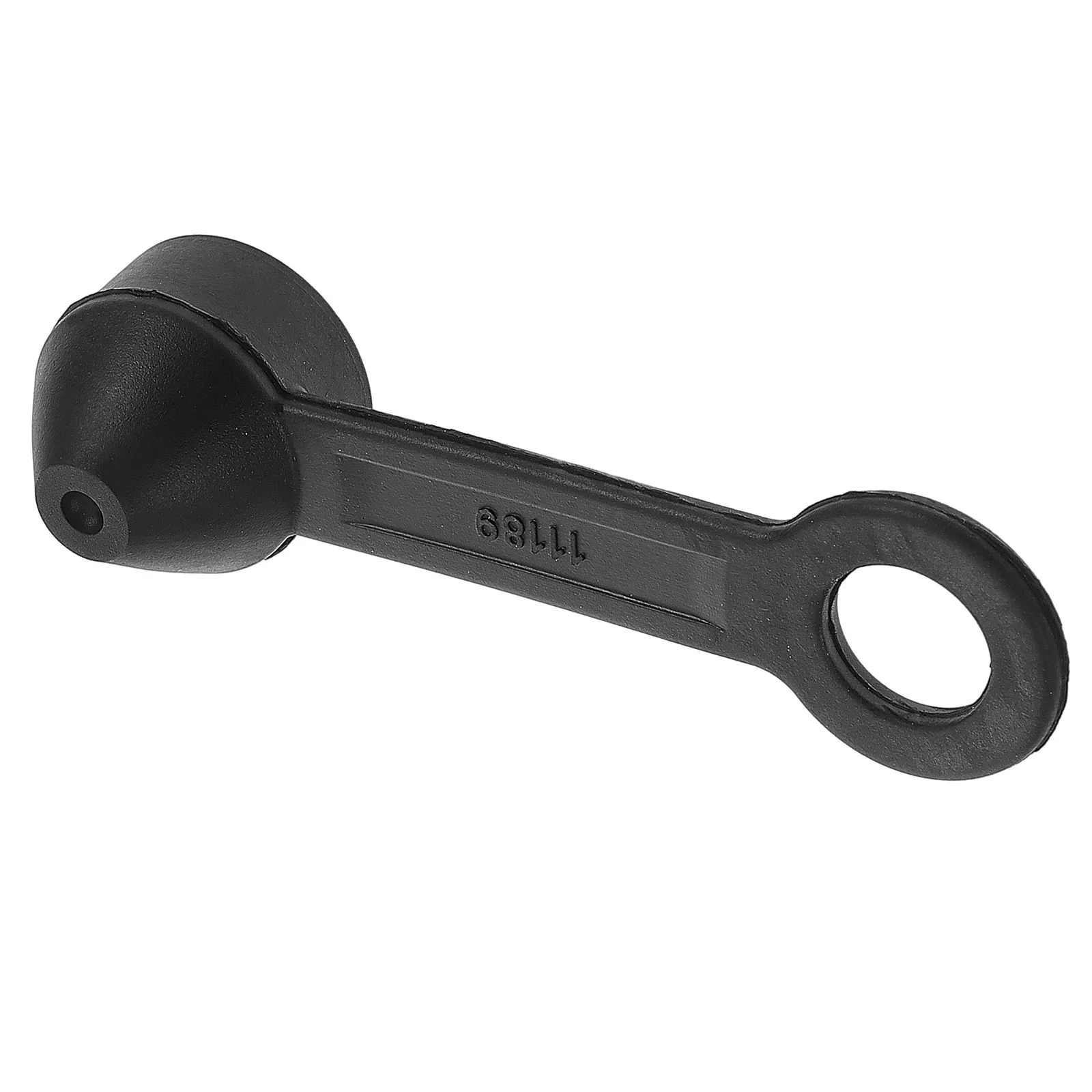 Защитный резиновый колпачок (EPDM/TPE) для регулятора дайвинга, герметичный, для оборудования для подводного плавания
Защитный резиновый колпачок (EPDM/TPE) для регулятора дайвинга, герметичный, для оборудования для подводного плавания