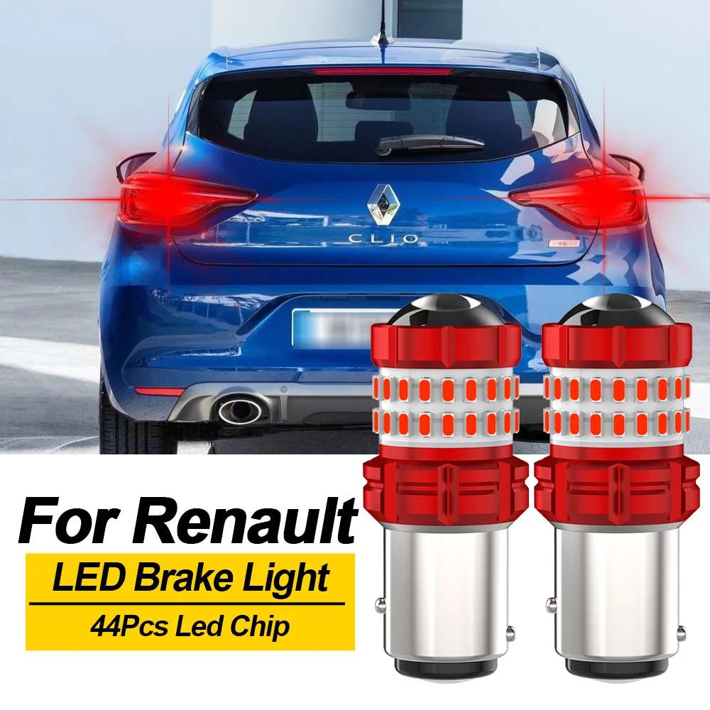 BMTxms 1157 P21/5W LED Brake Light Bulb For Renault Clio 2 3 4 1998-2018 2007 2008 2009 2010 2011 2012 2013 2014 2015 2016 2017
BMTxms 1157 P21/5W LED Brake Light Bulb For Renault Clio 2 3 4 1998-2018 2007 2008 2009 2010 2011 2012 2013 2014 2015 2016 2017