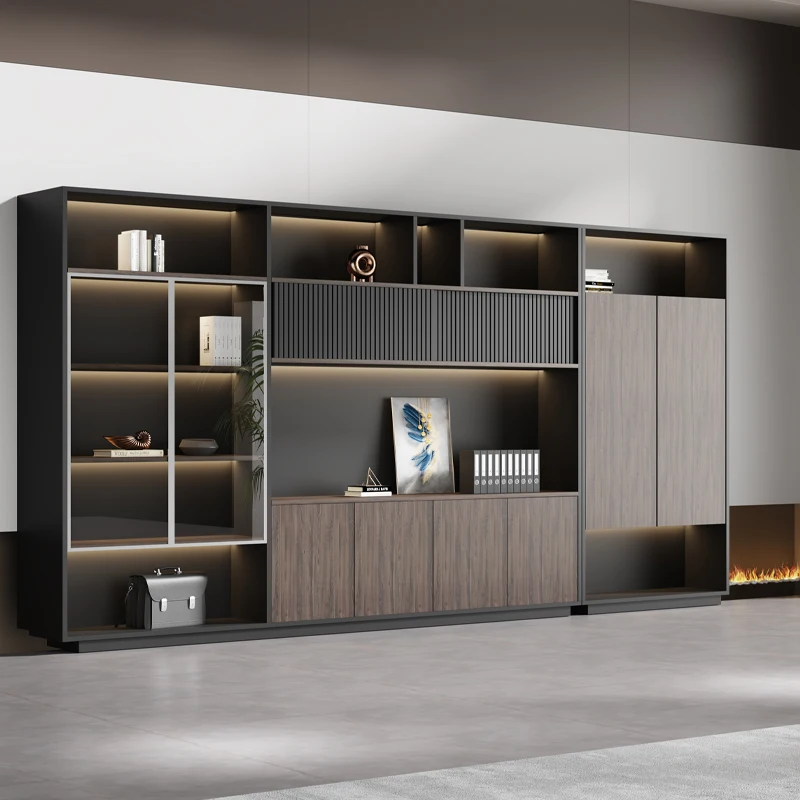 Contemporary Modern Wooden File Cabinets For Office School Workshop Home & Hospital Use Stylish Document Storage Solution
Contemporary Modern Wooden File Cabinets For Office School Workshop Home & Hospital Use Stylish Document Storage Solution