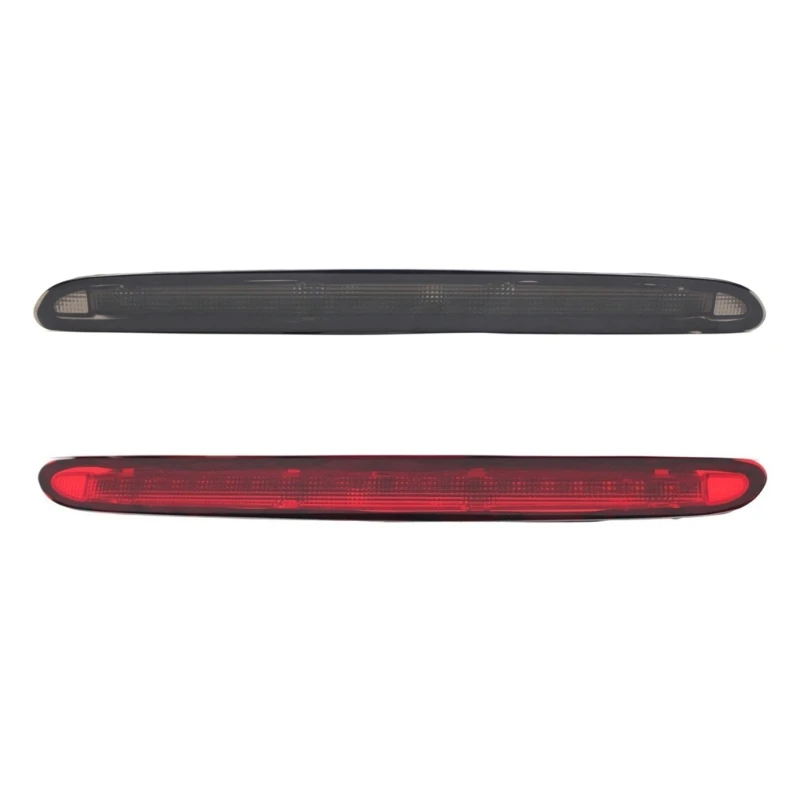 Center High Mount Brake Stop Turn Signal Light for R58 MINI Coupe 2012-2015 Dropship
Center High Mount Brake Stop Turn Signal Light for R58 MINI Coupe 2012-2015 Dropship