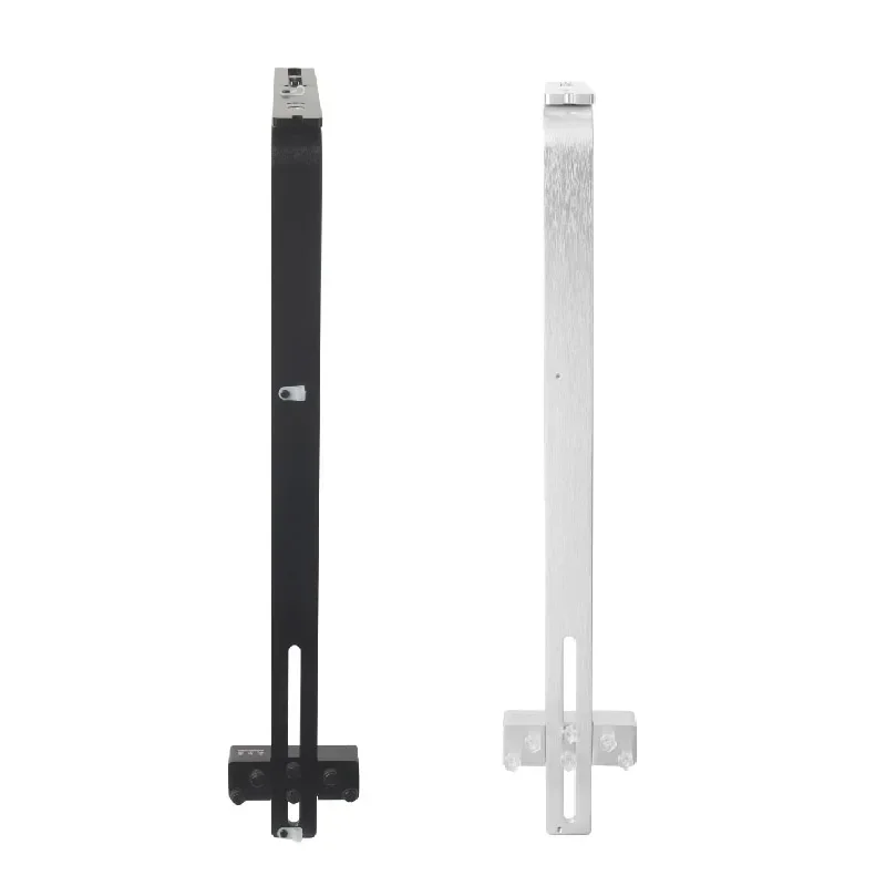 LIM WEEK AQUA Universal Aluminium Alloy Aquarium Light Hanging Stand Holder Metal DIY Aquarium Light Stand For Fish Tank LampHot
LIM WEEK AQUA Universal Aluminium Alloy Aquarium Light Hanging Stand Holder Metal DIY Aquarium Light Stand For Fish Tank LampHot