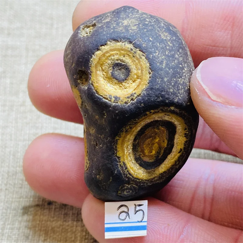 Natural Alxa Gobi Stone Mineral Specimens Energy Chakra Meditative Witchcraft Crystals For Healing Aquarium Decoration
Natural Alxa Gobi Stone Mineral Specimens Energy Chakra Meditative Witchcraft Crystals For Healing Aquarium Decoration