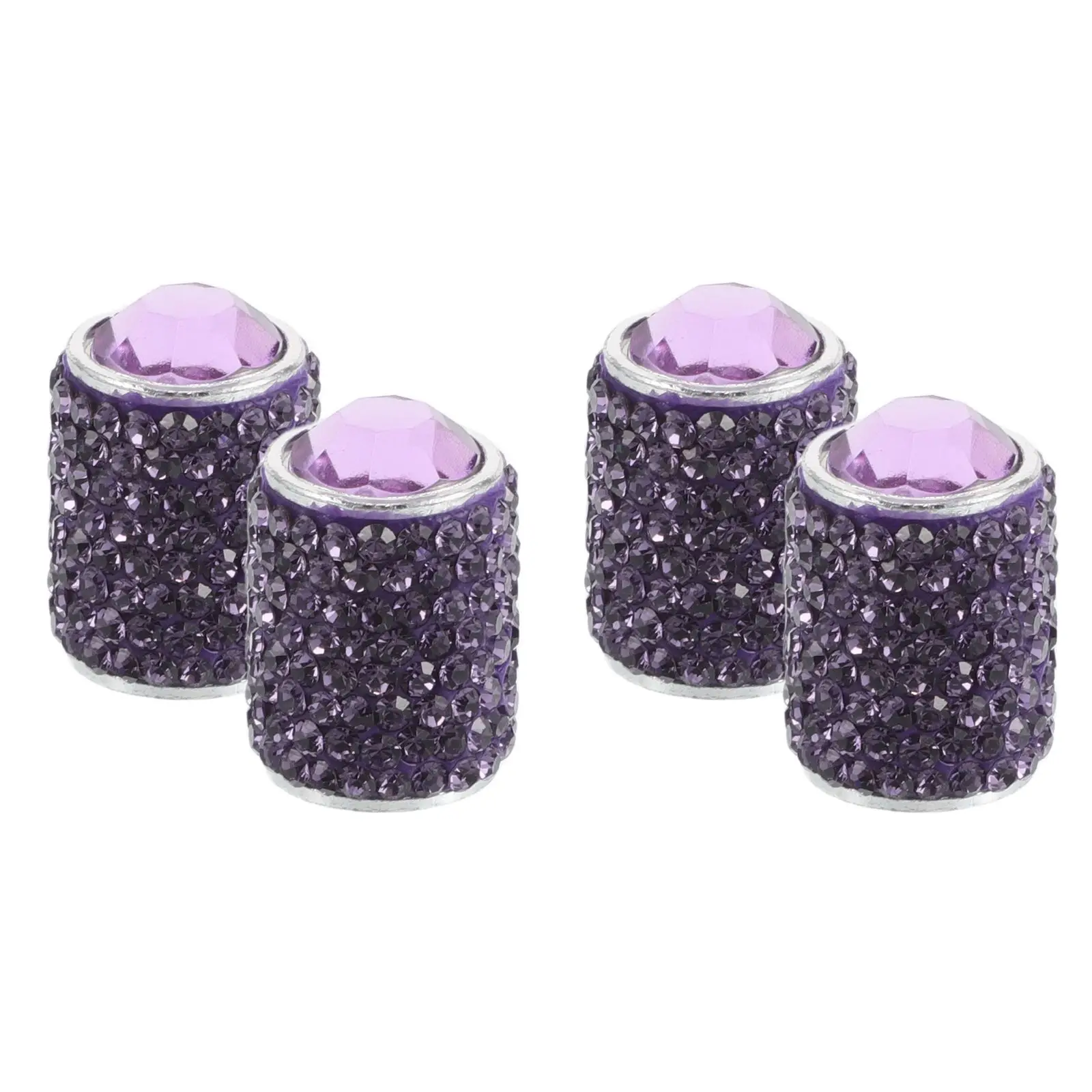 4pcs Tire Valve Caps Aluminum Alloy Car Glow Dark Bling Accessories Stem Sealed Protection Compatibility Durability Stylish
4pcs Tire Valve Caps Aluminum Alloy Car Glow Dark Bling Accessories Stem Sealed Protection Compatibility Durability Stylish