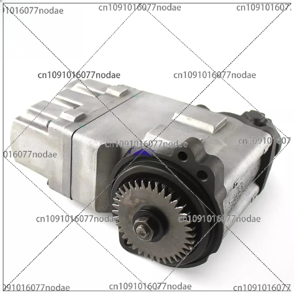 Excavator fuel pump 319-0677 254-4357 10R8899 Common Rail Pump diese Fuel Pump for CAT 330C 330D C7 C9 C-9 Engine
Excavator fuel pump 319-0677 254-4357 10R8899 Common Rail Pump diese Fuel Pump for CAT 330C 330D C7 C9 C-9 Engine