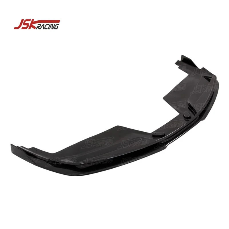 Carbon Fiber For 2015-2018 488 GTB Spider Front Bumper Lip Modified Upgraded Vorstein Styler
Carbon Fiber For 2015-2018 488 GTB Spider Front Bumper Lip Modified Upgraded Vorstein Styler