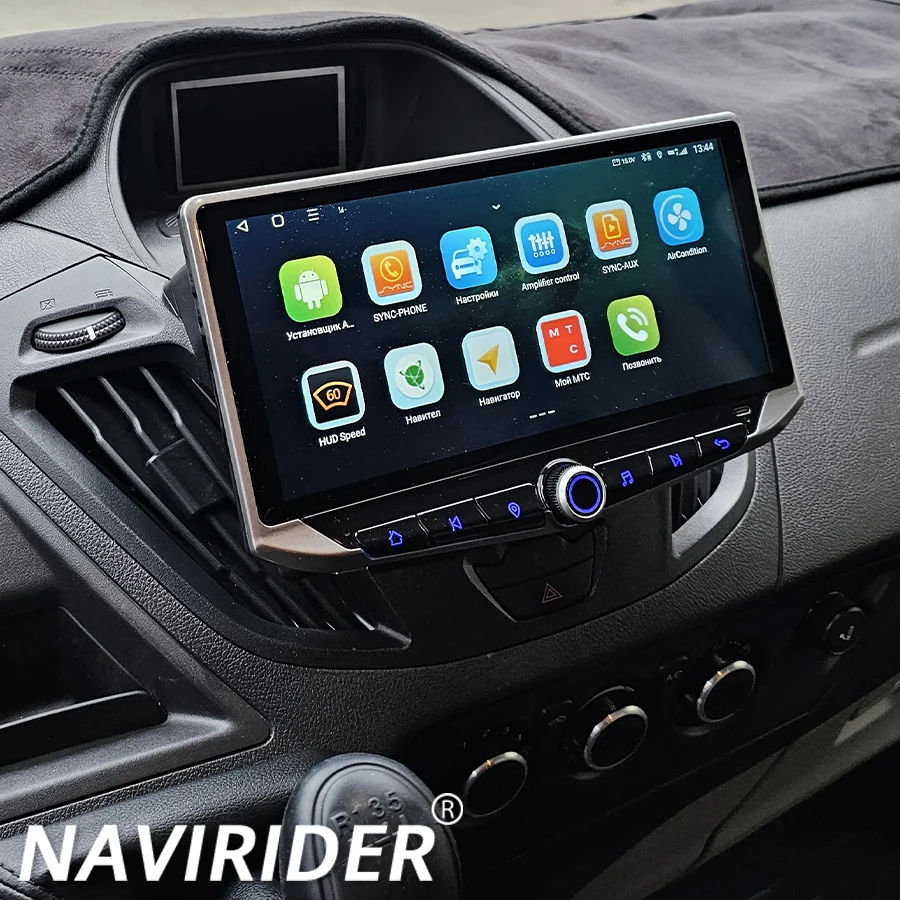 For FORD TRANSIT CONNECT TOURNEO CUSTOM ECOSPORT 10.88inch Qled Screen Car Auto Multimedia 2 Din Gps Carplay Stereo Head Unit
For FORD TRANSIT CONNECT TOURNEO CUSTOM ECOSPORT 10.88inch Qled Screen Car Auto Multimedia 2 Din Gps Carplay Stereo Head Unit