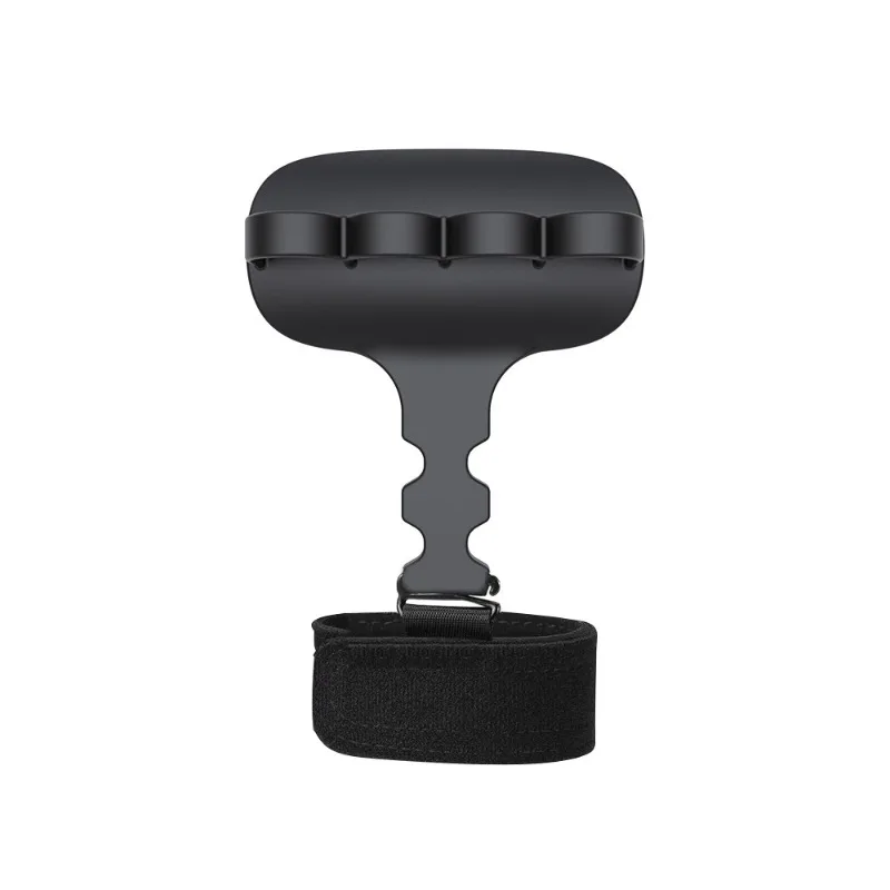 Sports protective gear, weightlifting, non-slip, finger anti-cocoon pads, household fitness hand guards
Sports protective gear, weightlifting, non-slip, finger anti-cocoon pads, household fitness hand guards