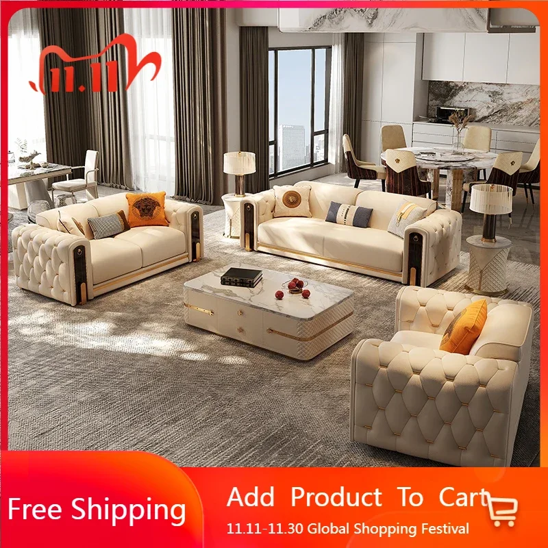 Trendy Modern Living Room Sofas Bedroom Designer Nordic Lounge Sofas Lazy Multifunctional Wood Tumbonas Playa Patio Furniture
Trendy Modern Living Room Sofas Bedroom Designer Nordic Lounge Sofas Lazy Multifunctional Wood Tumbonas Playa Patio Furniture