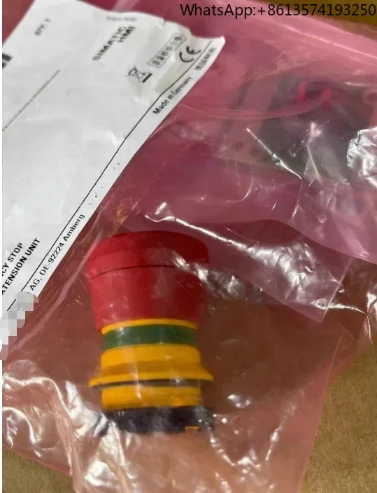 For 674-1MA00-0AA0 Control Element Set 1 PIECE
For 674-1MA00-0AA0 Control Element Set 1 PIECE