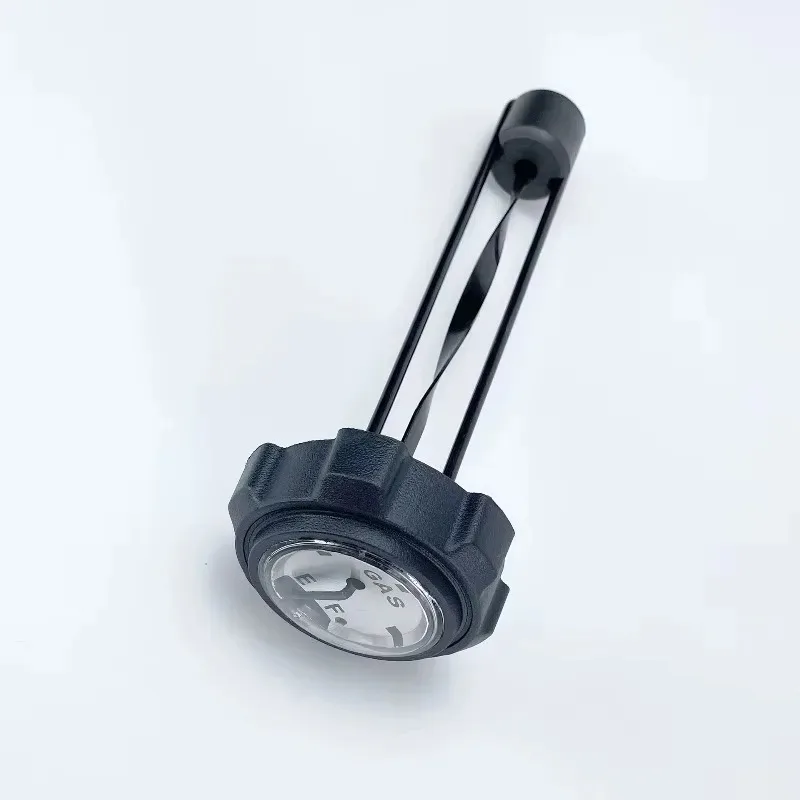 Новые газовые колпачки со встроенным датчиком для автомобиля, механический датчик уровня жидкости, черные популярные газовые колпачки с датчиком для снегохода
Новые газовые колпачки со встроенным датчиком для автомобиля, механический датчик уровня жидкости, черные популярные газовые колпачки с датчиком для снегохода