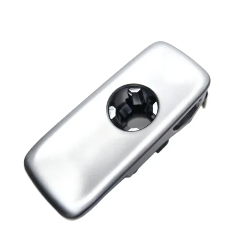 Передняя правая ручка перчаточного отделения автомобиля для Audi Q3 2012 2013 2014 2015 2016 2017 2018
Передняя правая ручка перчаточного отделения автомобиля для Audi Q3 2012 2013 2014 2015 2016 2017 2018