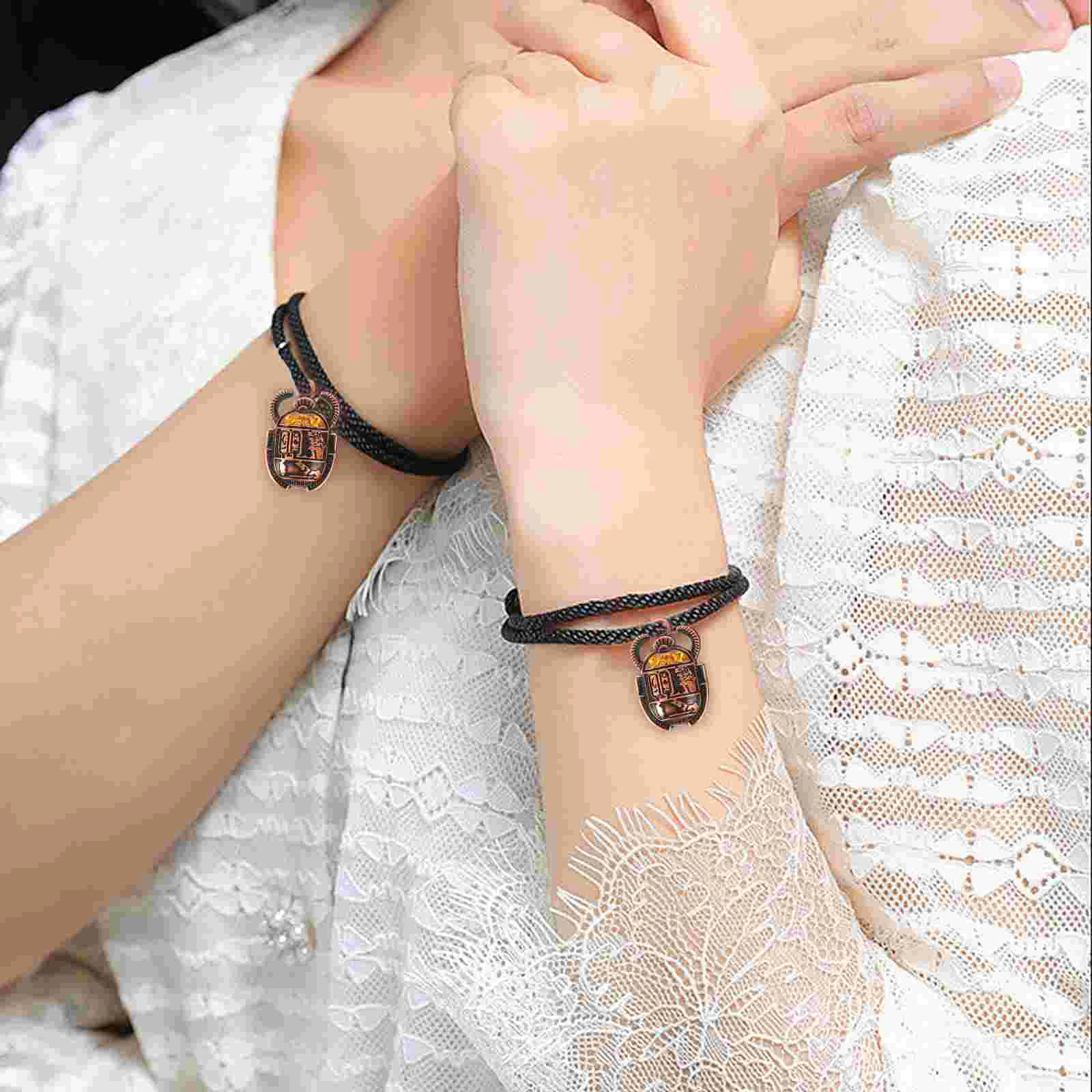 20 Pcs Accessories Scarab Pendant Rhinestone Jewelry Bulk Charms Alloy Metal Beetle for Necklace 
20 Pcs Accessories Scarab Pendant Rhinestone Jewelry Bulk Charms Alloy Metal Beetle for Necklace