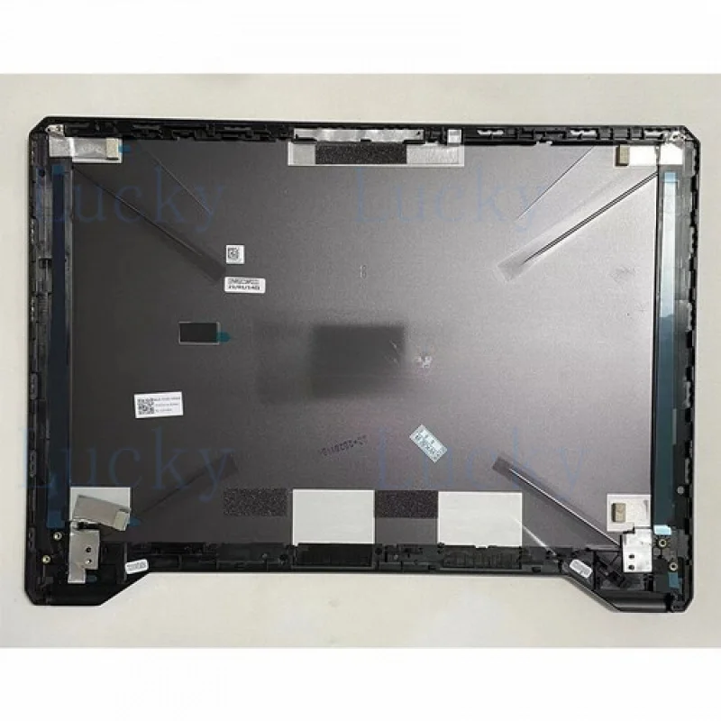 f For ASUS FX86 FX86F FX86S FX80F FX505GT Palmrest Screen Frame Bottom Case Shell
f For ASUS FX86 FX86F FX86S FX80F FX505GT Palmrest Screen Frame Bottom Case Shell