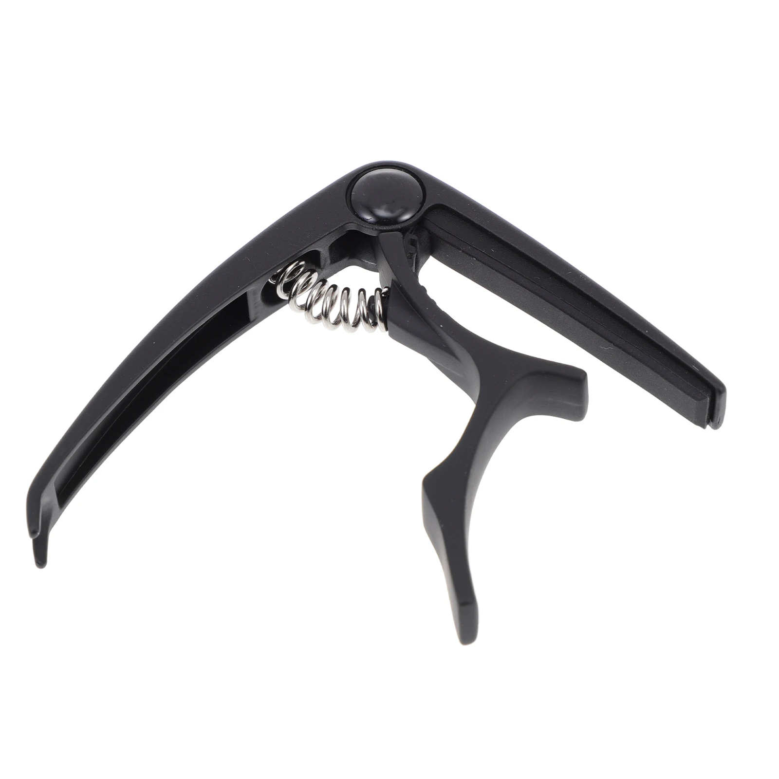 Guitar Capo Acoustic Electric Accessories Capos Accessory for Adjustable Zinc Classical
Guitar Capo Acoustic Electric Accessories Capos Accessory for Adjustable Zinc Classical