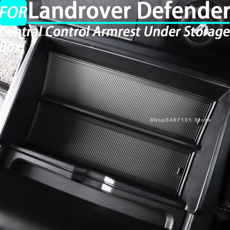 Автомобильный центральный подлокотник под ящик для хранения для Landrover Defender 90 110, аксессуары для интерьера 2020-2022 2023 2024 2025
Автомобильный центральный подлокотник под ящик для хранения для Landrover Defender 90 110, аксессуары для интерьера 2020-2022 2023 2024 2025