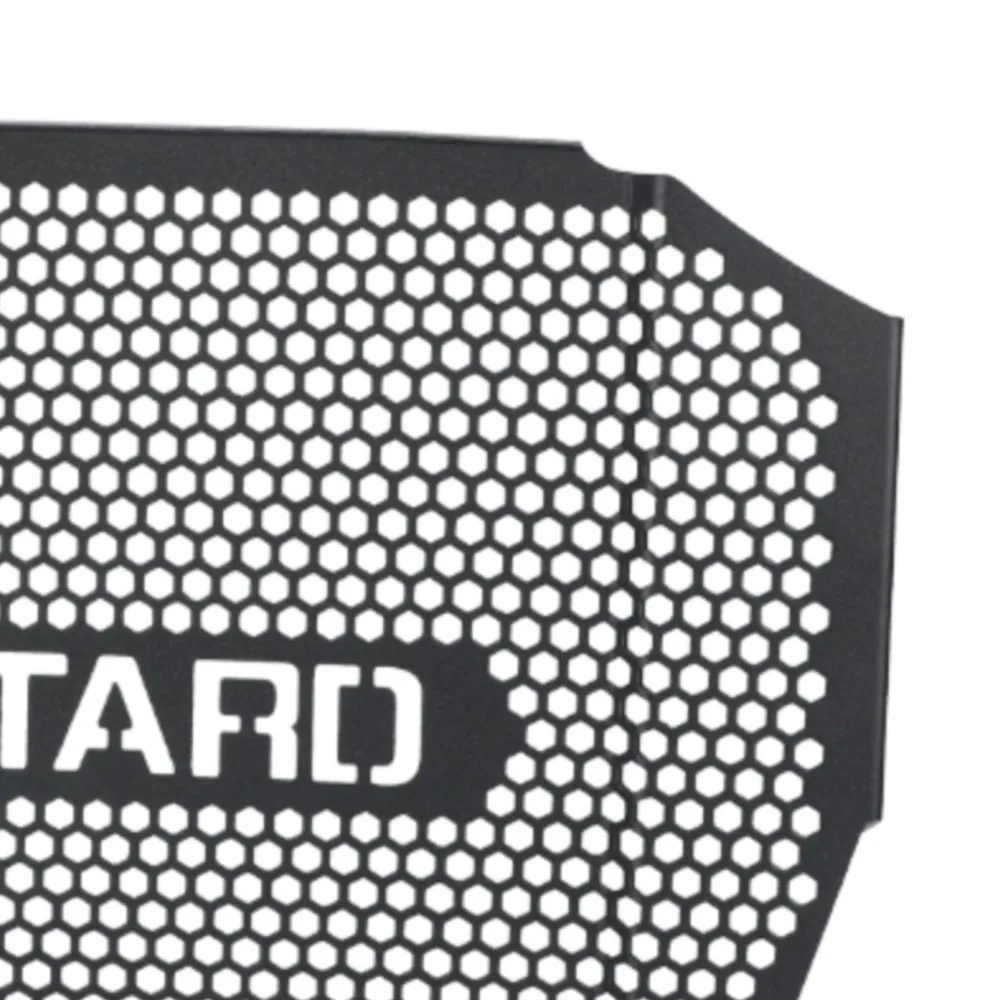 For Ducati Hypermotard 950 / S / SP / RVE 2019-2024 Radiator Grille Guard Cover Shield Protector Monster 821 1200 S Accessories
For Ducati Hypermotard 950 / S / SP / RVE 2019-2024 Radiator Grille Guard Cover Shield Protector Monster 821 1200 S Accessories