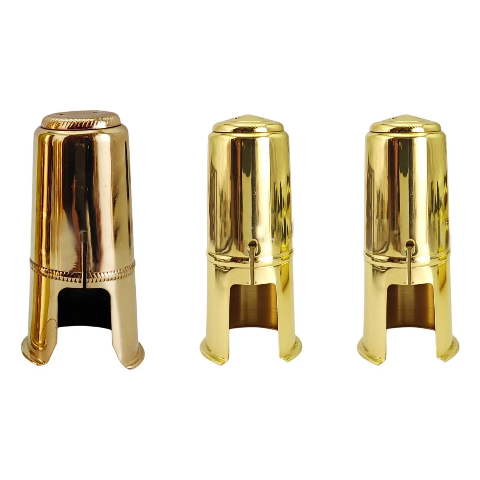 Brass Mouthpiece Cap Protection Cap Compact Accessories Mouthpiece Sleeve Protection Cover
Brass Mouthpiece Cap Protection Cap Compact Accessories Mouthpiece Sleeve Protection Cover