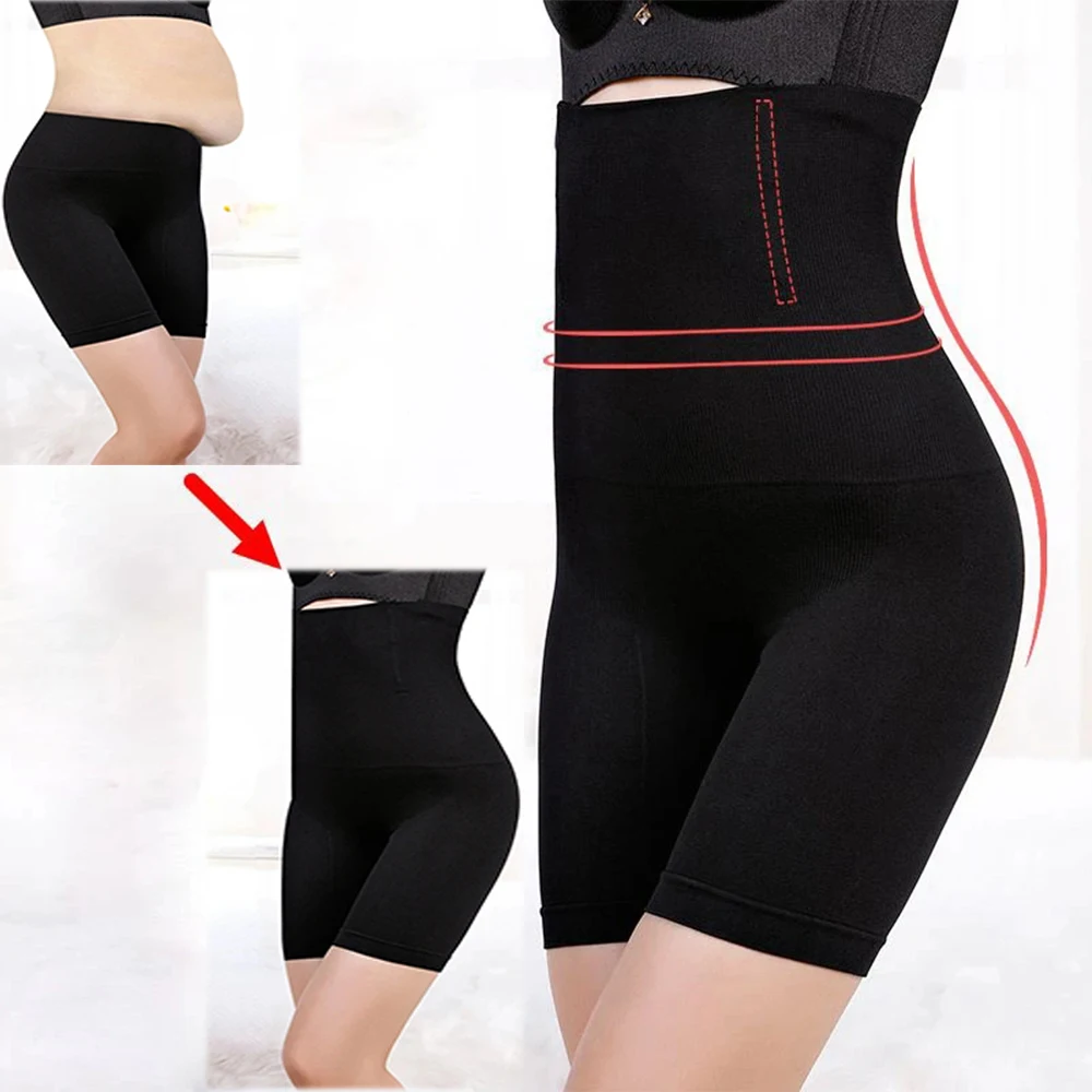 Waist Trainer Butt lifter Slimming Underwear Body Shaper Body Shapewear Tummy Shaper Corset for Weight Loss High Waist Shaper
Waist Trainer Butt lifter Slimming Underwear Body Shaper Body Shapewear Tummy Shaper Corset for Weight Loss High Waist Shaper