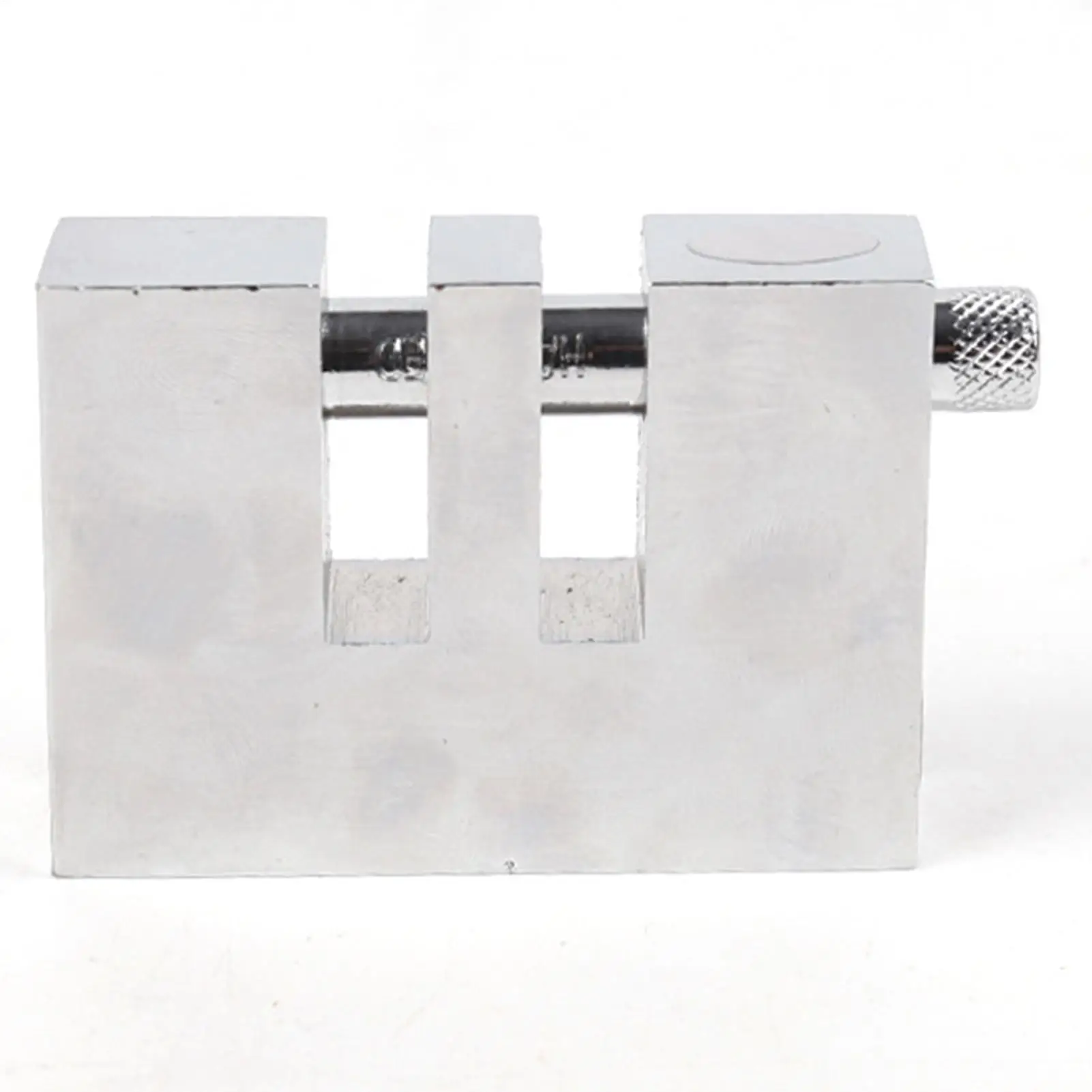 Автомобильный замок педали тормоза, портативный регулируемый универсальный инструмент безопасности автомобиля, автомобильный безопасный замок тормозной муфты для автоседанов, грузовиков
Автомобильный замок педали тормоза, портативный регулируемый универсальный инструмент безопасности автомобиля, автомобильный безопасный замок тормозной муфты для автоседанов, грузовиков