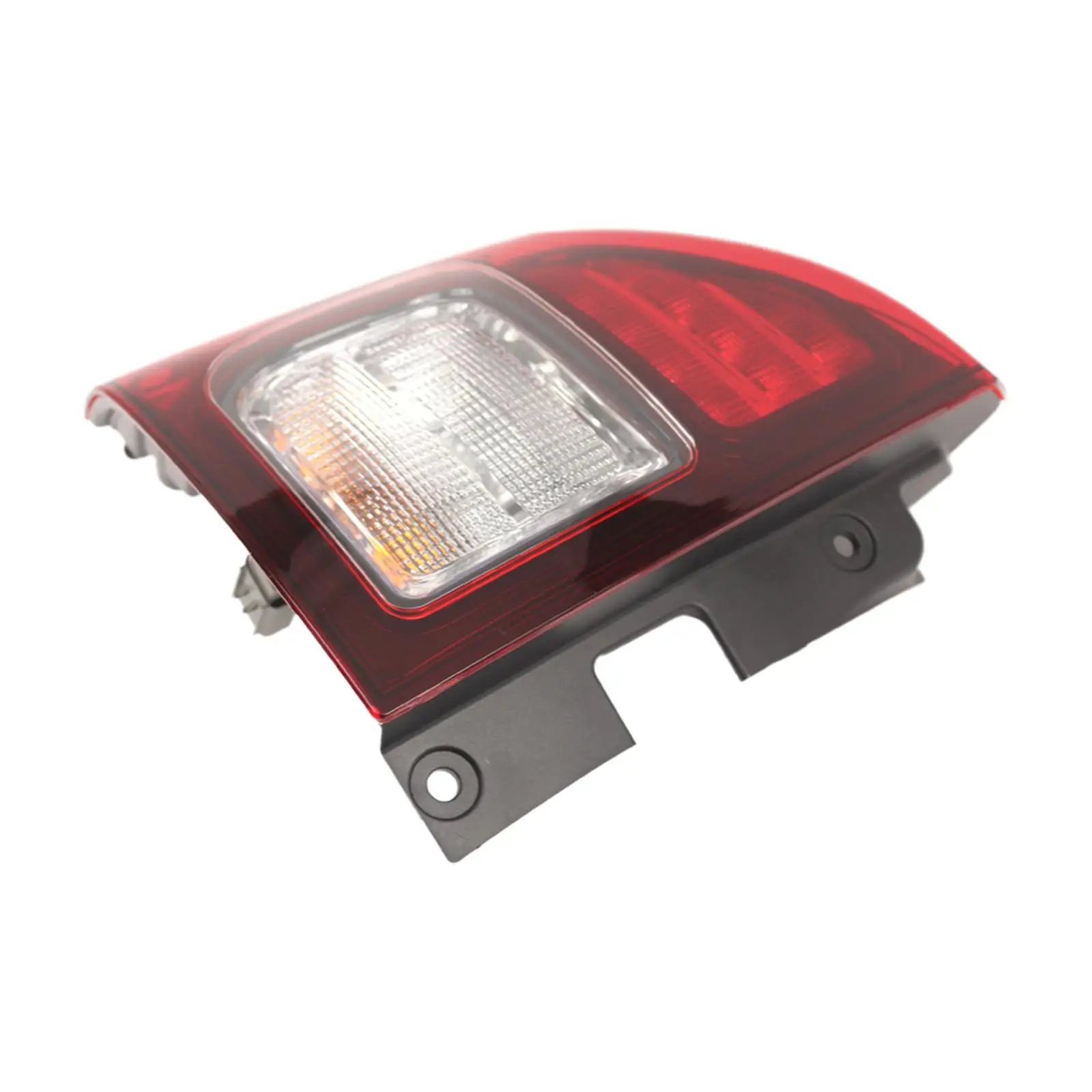 Left Tail Light Assembly, High Performance 5272909Ab CH2800204 5272909AA for
Left Tail Light Assembly, High Performance 5272909Ab CH2800204 5272909AA for