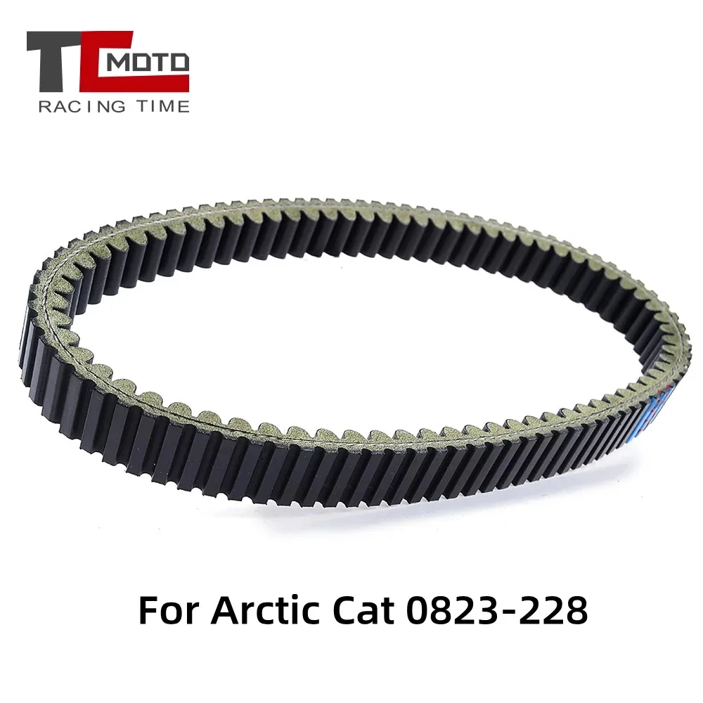 Аксессуары для мотоциклов ремень привода для Arctic Cat ATV 400 HDX TRV400 TRV450 500 CORE XT 350 366 425 450 CR EFI TRV500 0823-228
Аксессуары для мотоциклов ремень привода для Arctic Cat ATV 400 HDX TRV400 TRV450 500 CORE XT 350 366 425 450 CR EFI TRV500 0823-228