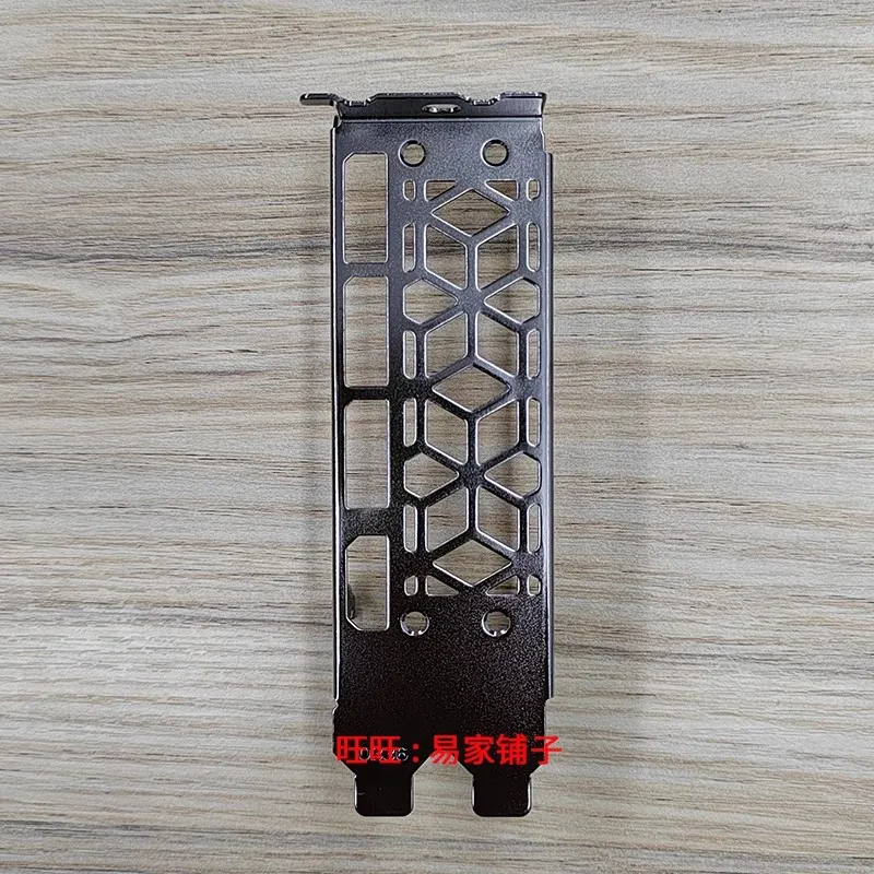 Защитная задняя панель I/O IO для Galaxy GeForce RTX4060TI, держатель для графической карты, заглушка, Безель
Защитная задняя панель I/O IO для Galaxy GeForce RTX4060TI, держатель для графической карты, заглушка, Безель