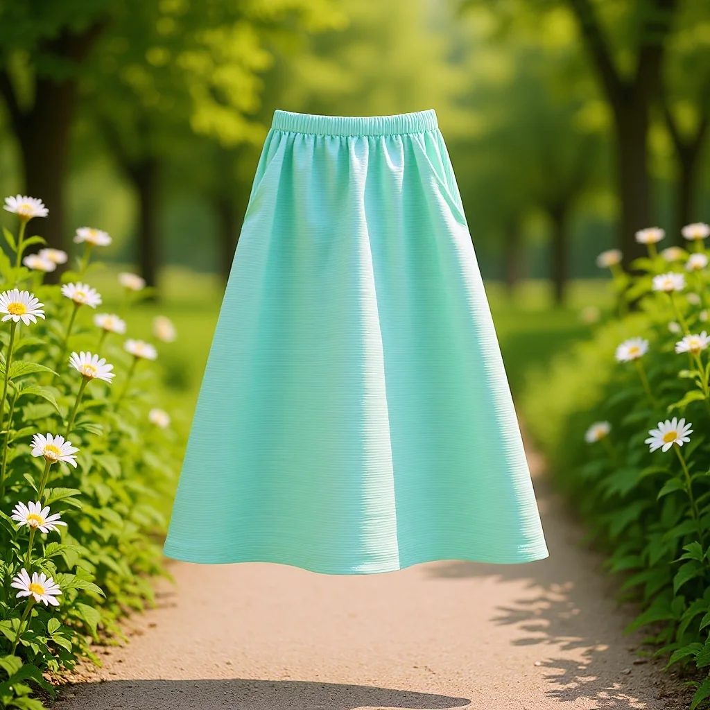 Miyake Pleated 2026 Bustier Fluffy Princess Skirt Niche Design Bustier Female Spring and Summer High Waist Pleated Skirt Pleats
Miyake Pleated 2026 Bustier Fluffy Princess Skirt Niche Design Bustier Female Spring and Summer High Waist Pleated Skirt Pleats