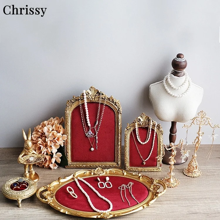 Jewelry Earrings Display Stand Holder T Bar Rack Tower Metal Earring Bracket Organizer Ear Studs Hanging Storage Shelf
Jewelry Earrings Display Stand Holder T Bar Rack Tower Metal Earring Bracket Organizer Ear Studs Hanging Storage Shelf