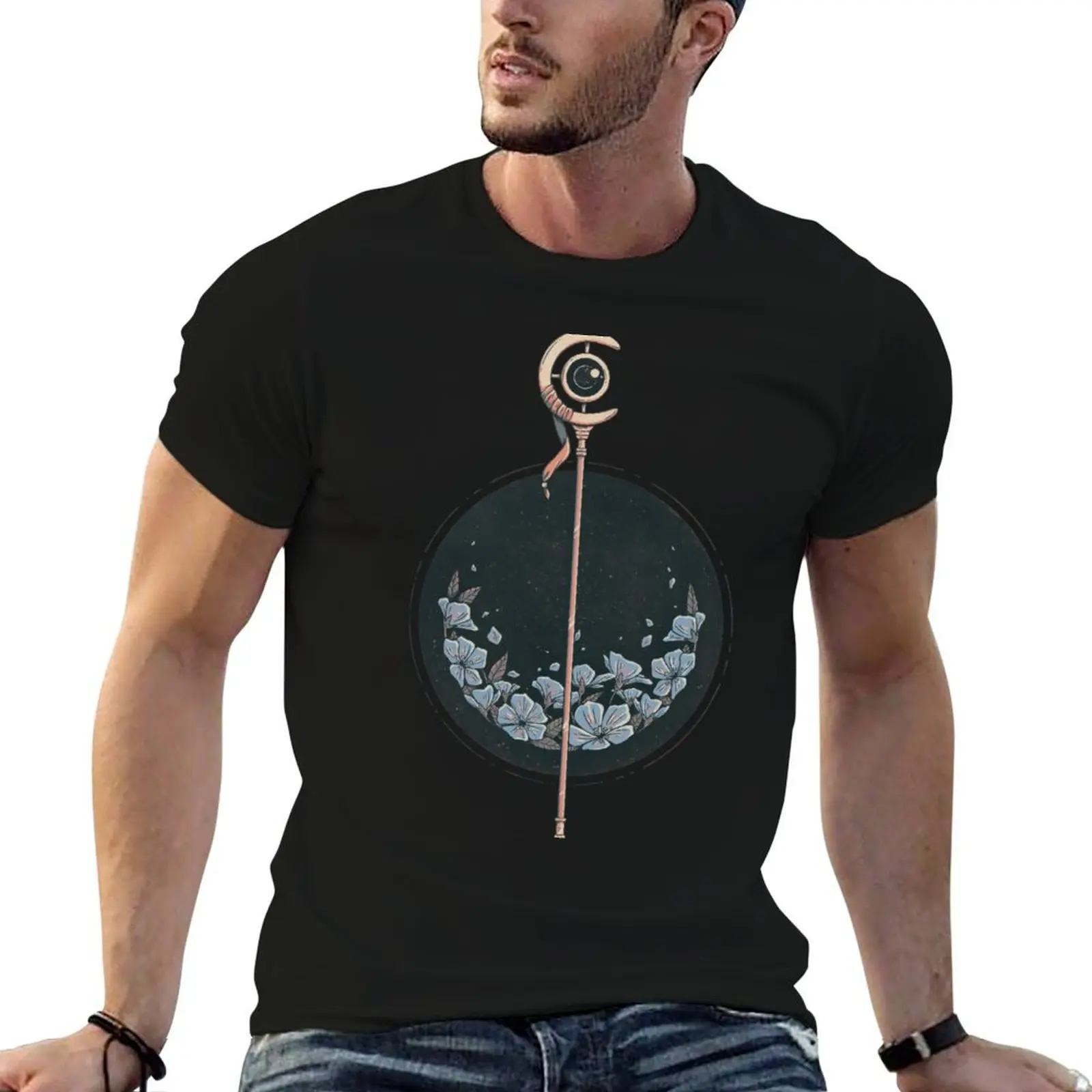 Vintage Sousou No Frieren T-Shirt new edition vintage t shirts mens big and tall t shirts
Vintage Sousou No Frieren T-Shirt new edition vintage t shirts mens big and tall t shirts