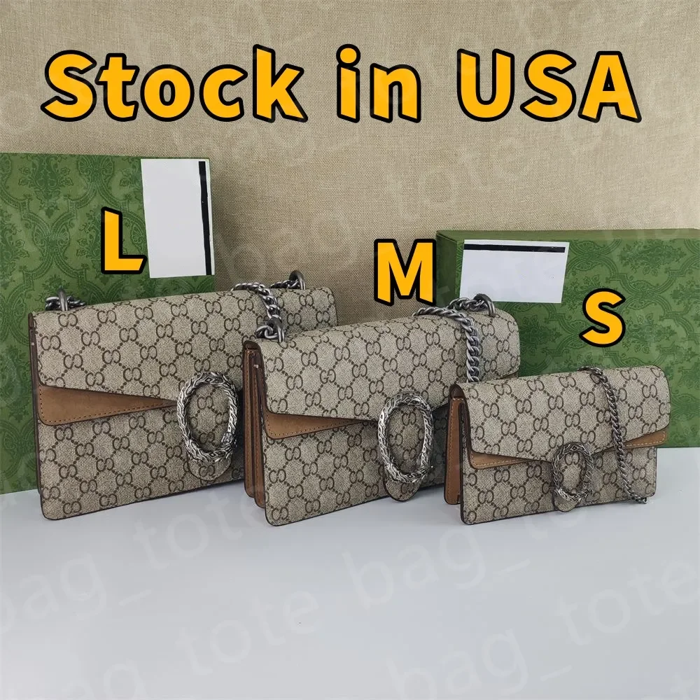 Designer bag Women bag Purse bag Shoulder bag Messenger Handbag Cross body Luxury bag Mini Bag Brown Fashion Leather Classic Cha
Designer bag Women bag Purse bag Shoulder bag Messenger Handbag Cross body Luxury bag Mini Bag Brown Fashion Leather Classic Cha